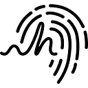 Hello Patient