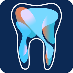 Pearl logo