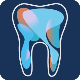 Pearl - Logo