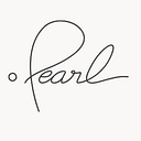 Pearl logo
