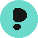Pebl logo