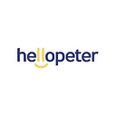 Favicon of Hellopeter