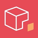 Pixelbot logo