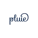 Pluie logo