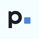 Favicon of Hello Polygon