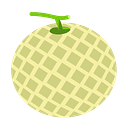 Hello Pomelo logo