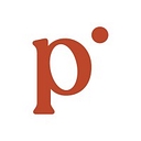 Position logo