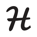 Helloprint