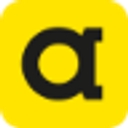 HelloPrivacy logo