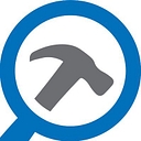 Helloproject logo