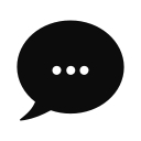 Hello Recruitment logo