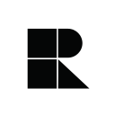Rep AI logo
