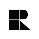 Rep AI
