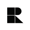 Hellorep