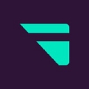 Resolve logo