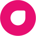 Hello Retail logo