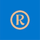 Riley logo