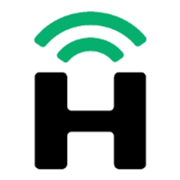 helloroam.com logo