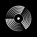 Rpm logo