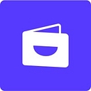 hellosafe.ch logo