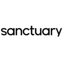 hellosanctuary.com logo