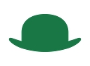 Hello Sarnie logo