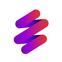 Sayge logo