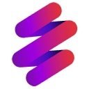 Sayge logo