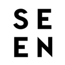 helloseen.com logo