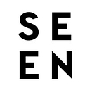 SEEN logo