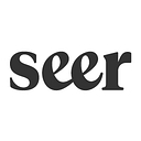 Seer