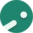 Helloself logo