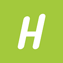 HelloSells US