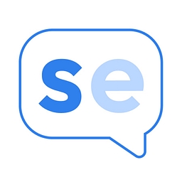 helloserenia.com logo