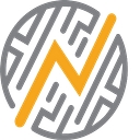 Navable