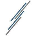 Favicon of Hellosidestreet