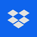 JN Projects, Inc. logo