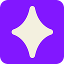 Simply logo