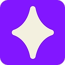 Simply Piano logo