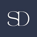 Simply Digital logo