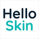 Favicon of HelloSkin
