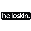 Helloskin.com logo