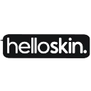 Helloskin.com.au logo