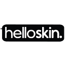 Helloskin.com.au logo