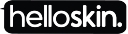 Helloskin.com.au logo