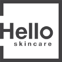 helloskincare.com logo