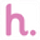 Helloskin US logo