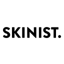 SKINIST Skin Care