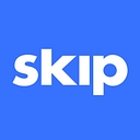 Skip