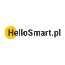 HelloSmart PL logo